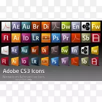 Adobe系统计算机图标adobe动画adobe创意云-adobe-空若网 Adobe系统计算机图标adobe动画adobe创意云-adobe-空若网