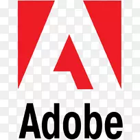 Adobe系统标志封装PostScript-adobe-空若网 Adobe系统标志封装PostScript-adobe-空若网