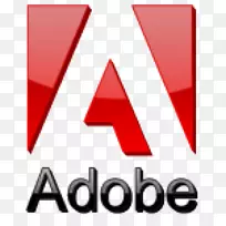 Adobeϵͳ���������adobe acrobat adobe������adobe-������