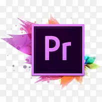 AdobePrepreproadobe创意云adobe系统adobe后效材料交换格式-adobe-空若网 AdobePrepreproadobe创意云adobe系统adobe后效材料交换格式-adobe-空若网