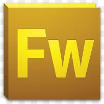 AdobeFireFireadobe系统计算机图标-adobe-空若网 AdobeFireFireadobe系统计算机图标-adobe-空若网