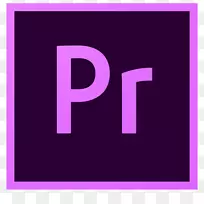 Adobe Firere pro数字视频adobe创意云视频编辑软件-adobe-空若网 Adobe Firere pro数字视频adobe创意云视频编辑软件-adobe-空若网