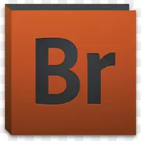 Adobe桥式土坯系统计算机软件adobe Lighttroom-adobe-空若网 Adobe桥式土坯系统计算机软件adobe Lighttroom-adobe-空若网