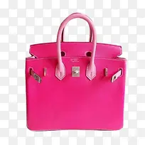 Hermes������Birkin-������