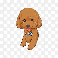 ʸ������Ȯ̩��Ȯ-������