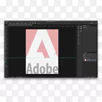 AdobeLighttroom计算机软件摄影adobe照相机原始-adobe-空若网 AdobeLighttroom计算机软件摄影adobe照相机原始-adobe-空若网