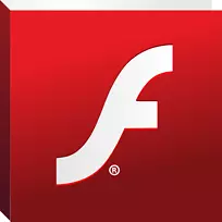 AdobeFlashPlayer�ձ�adobeϵͳ-adobe-������