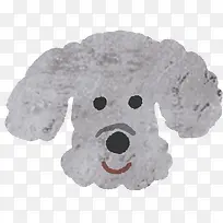 Ë®²ÊÌ©µÏ¹·¹·Í·Ïñ-¿ÕÈôÍø Ë®²ÊÌ©µÏ¹·¹·Í·Ïñ-¿ÕÈôÍø