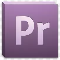 AdobePrepreproadobe系统计算机软件视频编辑-adobe-空若网 AdobePrepreproadobe系统计算机软件视频编辑-adobe-空若网