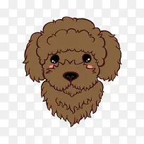 ë���׵�̩��-������