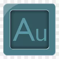 Adobe试听计算机图标adobe系统-adobe-空若网 Adobe试听计算机图标adobe系统-adobe-空若网