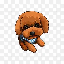 �ɰ��Ŀ�̩ͨ��-������