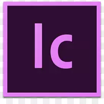 AdobeInupyadobe系统adobe创意云adobe首映式亲计算机软件-adobe-空若网 AdobeInupyadobe系统adobe创意云adobe首映式亲计算机软件-adobe-空若网
