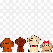 �ĸ���̩ͨ�Ϲ�-������