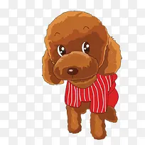 �����·���̩��-������