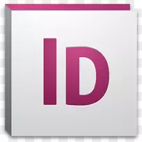 AdobeInDesign adobe系统计算机软件-adobe-空若网 AdobeInDesign adobe系统计算机软件-adobe-空若网