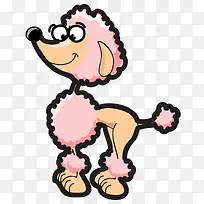 ��ɫ̩�Ϸ�ɫ��ͨ�����ֻ�����-������