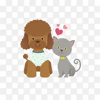 �ɰ�̩�Ϲ���С����-������