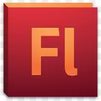 Adobe Flash Player adobe��������ϵͳ-adobe-������