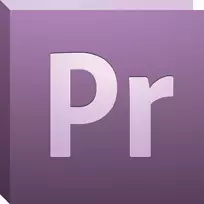AdobePrepreproadobeϵͳ���������adobe��Ч����Ƶ�༭-adobe-������