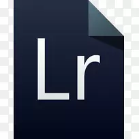 AdobeLighttroom�����ͼ�����ؼ��������-adobe-������