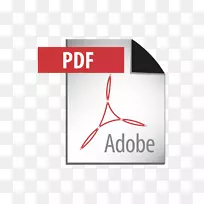 AdobeAcrobatpng文档格式徽标封装PostScript adobe系统.adobe-空若网 AdobeAcrobatpng文档格式徽标封装PostScript adobe系统.adobe-空若网