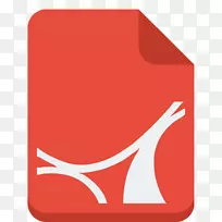 �����ͼ���Я�ĵ���ʽ.adobe-������