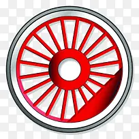 �ֻ��ֻ�һֻ����-������