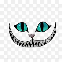 ����è�����-������