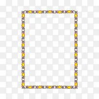 华丽珠宝-空若网 华丽珠宝-空若网