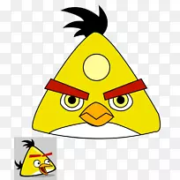 彩虹宝石地下传说艺术玉器-愤怒的小鸟-空若网 彩虹宝石地下传说艺术玉器-愤怒的小鸟-空若网