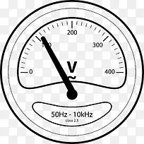 水墨花素材水墨梅花素材-空若网 水墨花素材水墨梅花素材-空若网