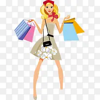 ��ͨ����Ů��-������