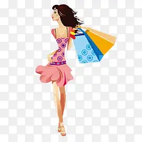 时尚女性-空若网 时尚女性-空若网