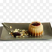 盘子里的食物-空若网 盘子里的食物-空若网