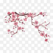 ʸ���һ��ز�-������