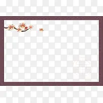 ʸ���߿��ز�-������