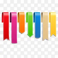 ��ɫ��ǩ-������