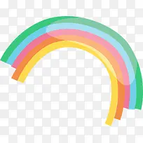 Ψ����ʲʺ�-������