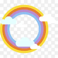 ��ͯ��Բ���ʺ�װ��-������