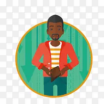 ʸÁ¿Ç®°ü¿Õ¿ÕµÄÈË-¿ÕÈôÍø ʸÁ¿Ç®°ü¿Õ¿ÕµÄÈË-¿ÕÈôÍø