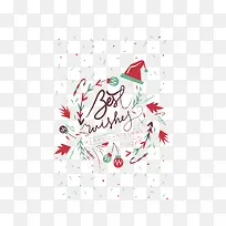 ÇåÐÂÊ¥µ®½Ú×£¸£¿¨Ê¸Á¿-¿ÕÈôÍø ÇåÐÂÊ¥µ®½Ú×£¸£¿¨Ê¸Á¿-¿ÕÈôÍø