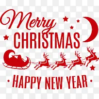 Ê¥µ®½Ú¹ʸÁ¿ËزÄ-¿ÕÈôÍø Ê¥µ®½Ú¹ʸÁ¿ËزÄ-¿ÕÈôÍø