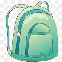 �ֻ���ɫ���-������