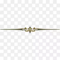 车身首饰.黄铜-空若网 车身首饰.黄铜-空若网