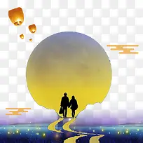 唯美爱情-空若网 唯美爱情-空若网