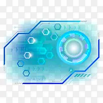 �Ƽ�ת�ֱ���-������