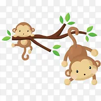 ��ͨ�ֻ����ϵ�С����-������