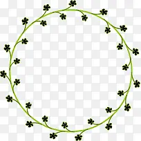 ��ɫ��������ݻ�-������