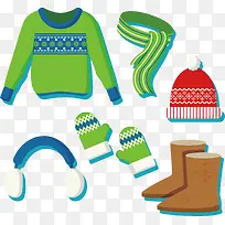 ����ë������Χ��-������